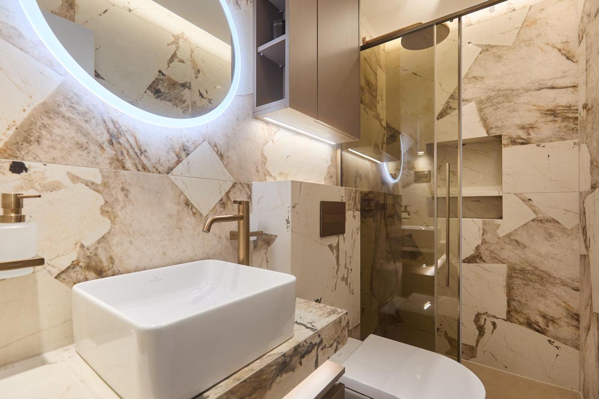 Insula Luxury Apartment Dubrownik Zewnętrze zdjęcie